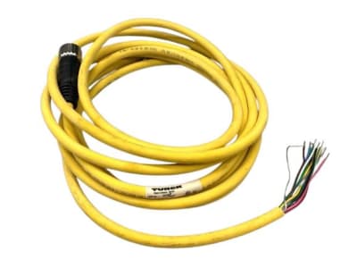 TURCK CSM 12-11-5/S90