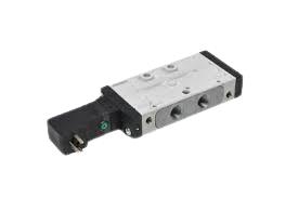 BOSCH 0820060176