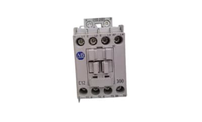 ALLEN BRADLEY 100-C12A300