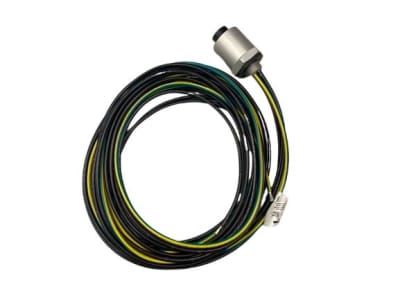 TURCK GKDFA 40-3M/14.5/NPT/S3063