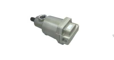 SMC AMH350C-N04D