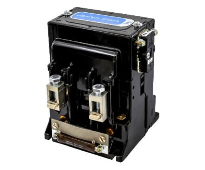 DANAHER CONTROLS 7402102022