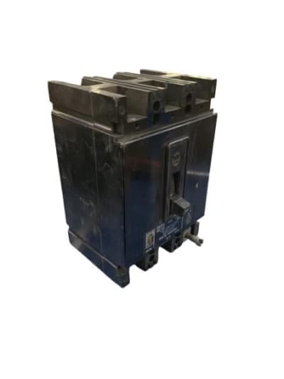 WESTINGHOUSE EHB3100K