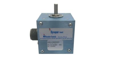 DYNAPAR 3200503000