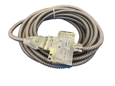 RELOC CE3 120 D U 31