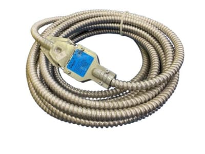 RELOC CE 480 D U 25