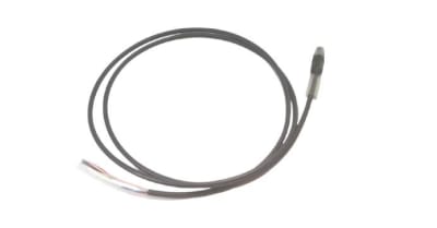 SICK YM2A18-020UA5XLEAX