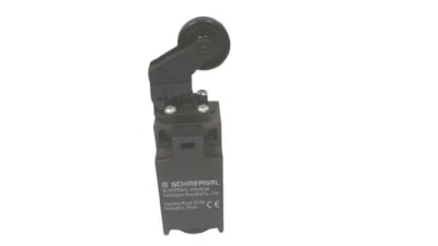 SCHMERSAL 101151629