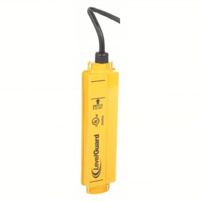 GRAINGER Z24801A1Z