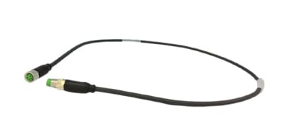 MURR ELEKTRONIK 7000-89401-6340060
