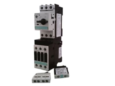 SIEMENS 3RA1125-0AA23-1AK6