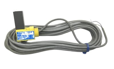 BANNER ENGINEERING SM91R W/30