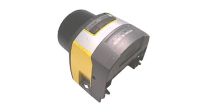 LEUZE 53800150