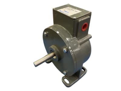 DYNAPAR `M060140