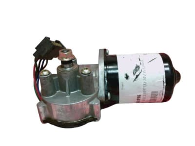 UNITED TECHNOLOGIES 10737320MO25WJ
