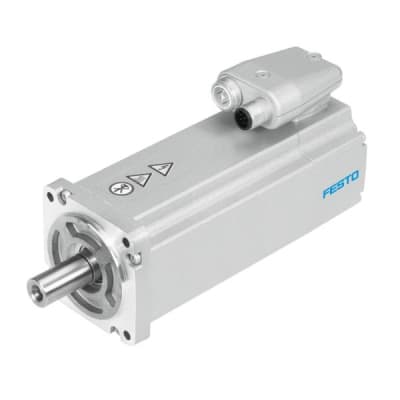 FESTO EMME-AS-60-M-LS-ASB