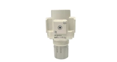 SMC AR40-N04-RZ-B