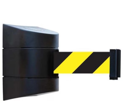 TENSABARRIER 897-15-S-33-NO-D4X-C