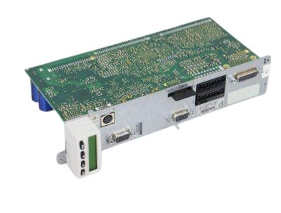 BOSCH CSH01.1C-SE-ENS-NNN-NNN-L1-S-NN-FW
