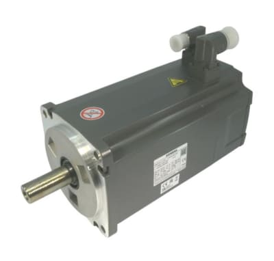 SIEMENS 1FL6067-1AC61-2AG1