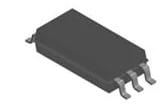 TOSHIBA TLP5701(D4,E