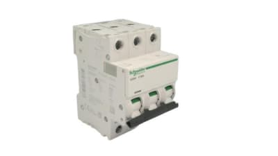 SCHNEIDER ELECTRIC A9F54363