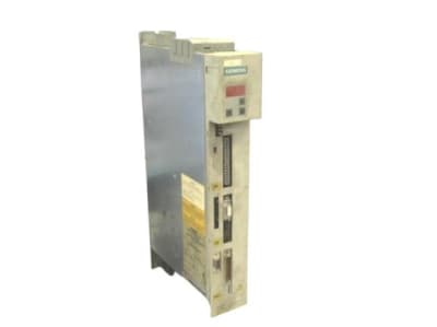 SIEMENS 6SE7015-0EP50-Z=G61+C12+C23