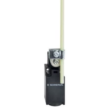 SCHMERSAL TV10H236-11ZZ-1776