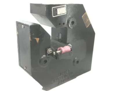 TARGET SYSTEMS INC XY4010