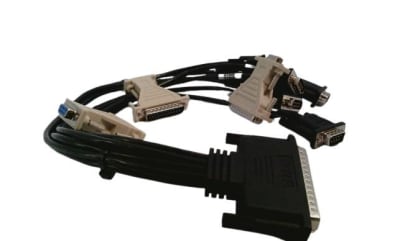 STARTECH.COM PEX8S1050