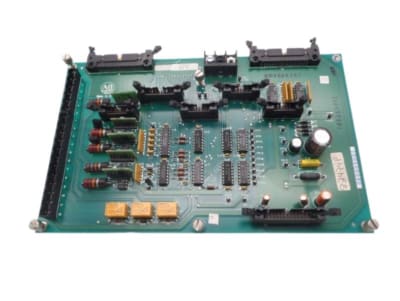 ALLEN BRADLEY 119524