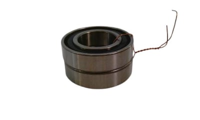 NTN BEARING 7005DB/GNP4
