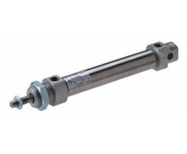 NORGREN RM/8020/MF/60