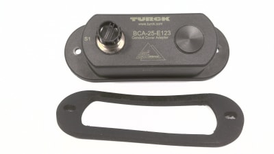 TURCK U87002
