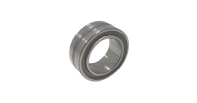 SCHAEFFLER GROUP NA4906-RSR-XL