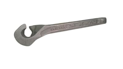 BERGMAN SAFTY SPANNER 100