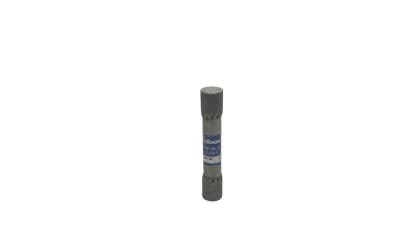 EATON CORPORATION SEC50