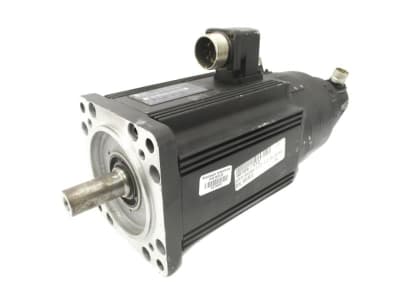 BOSCH MAC090A-0-RD-4-C/110-A-0-WI524LV-S001