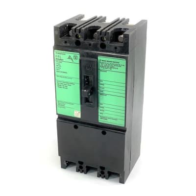 WESTINGHOUSE FCL3090L