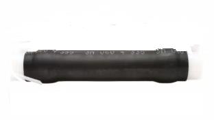 3M 7000133177 EACH