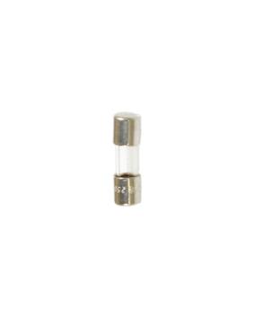 LITTELFUSE 225002P