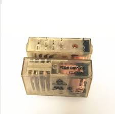 TE CONNECTIVITY V23049B1007A331