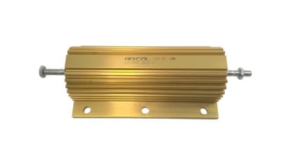 OHMITE HS300-1K2-J