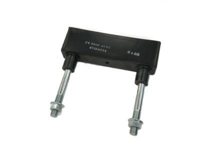 METHODE VE 5500 2050