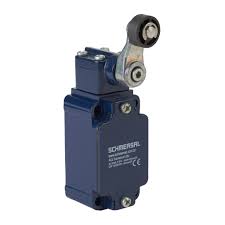SCHMERSAL Z4VH 335-02Z-M20