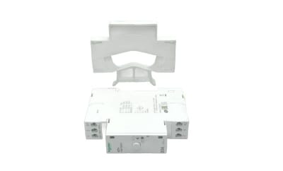 SCHNEIDER ELECTRIC A9C15031