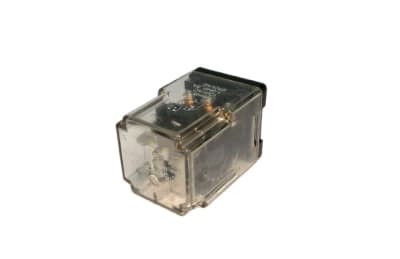 TE CONNECTIVITY KRPA-14AG-240
