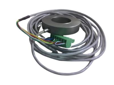 SENSY 5045-002-00