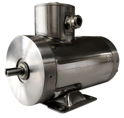 MEP MQS-8024-S3