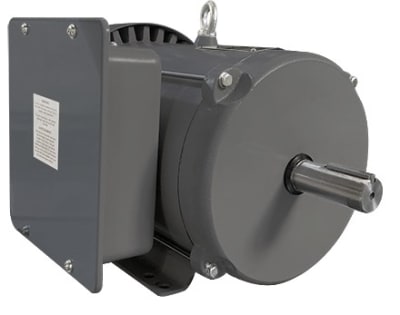 MEP MTR-1004FDH
